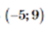 0400zrx6-5b2c-71x44.png