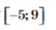 0400zrxc-4932-79x43.png