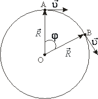0400zrym-a859-193x196.png