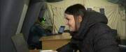 Вчителі у пунктах незламності: не зламати вимкненням світла
