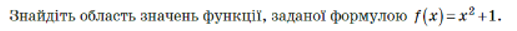 0400zs0n-ba35-517x31.png