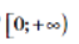 0400zs46-fa00-79x44.png