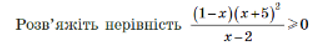 0400zsha-962e-387x61.png