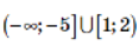 0400zsib-b8a3-140x46.png