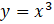 0400zsyb-2193-54x24.png