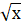 0400zt1j-b9b8-21x25.png