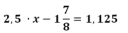0400zt84-9c8e-263x68.png