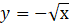 0400ztf0-9065-69x25.png