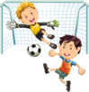0400zu1c-1201-99x102.png