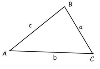 0400zubf-fb61-502x345.png