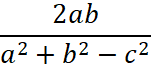 0400zubk-fadf-151x69.png