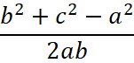 0400zubo-f29a-151x72.png