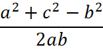 0400zubt-5bcc-151x72.png