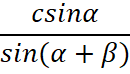 0400zuft-3e40-130x74.png