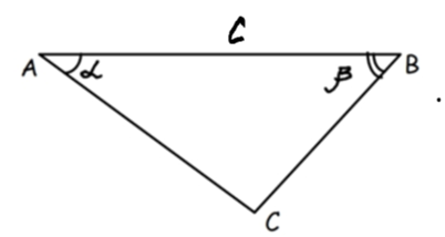 0400zukg-5231-402x214.png