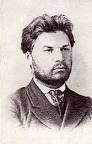 За запитом кропивницький марко.