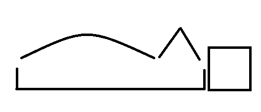 0400zuz2-4ca0-528x227.png