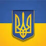 https://fs04.vseosvita.ua/0400zv6u-e060-90x90.jpg