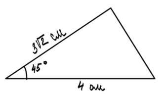 0400zvgo-c442-330x190.png