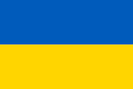 0400zw1m-1688-275x183.png
