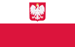 0400zw69-aa36-252x157.png