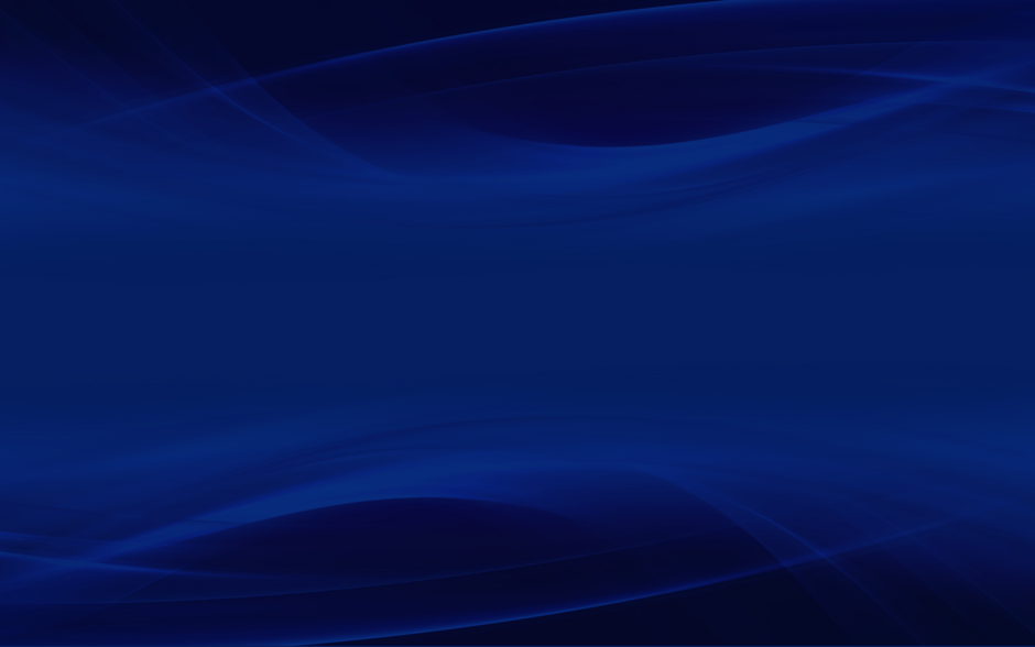 0400zw8o-c466-940x588.png