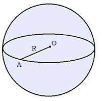 0400zwhr-4921-200x198.jpg