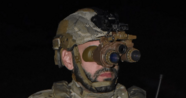 0400zwik-e770-186x98.png