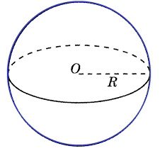 0400zwj0-5209-226x223.png
