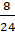 0400zwqz-770e-15x35.png