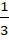 0400zwrm-96e8-9x40.png