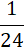 0400zws1-36a0-24x52.png