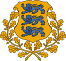 0400zxbm-5024-131x122.png