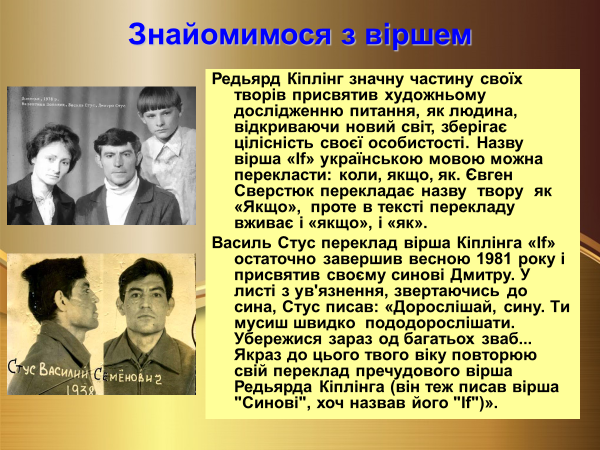 0400zxcw-37ec-600x450.png