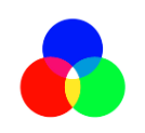 0400zxdo-1336-134x123.png