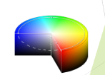 0400zxe4-9c29-147x106.png