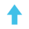 0400zxf6-218f-42x42.png