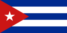 0400zxhe-774b-222x111.png