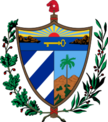 0400zxhv-3f34-108x122.png