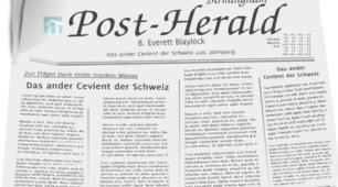 (Копія) Контрольна робота з теми "Графічний дизайн у поліграфії"