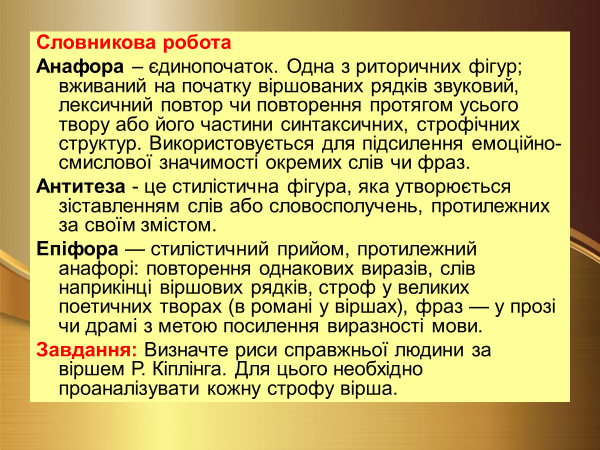 0400zxnj-adb9-600x450.png