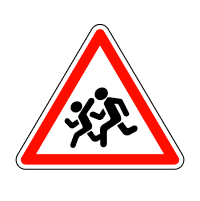 0400zxwq-f864-200x201.png