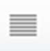 0400zxxt-b5df-73x75.png