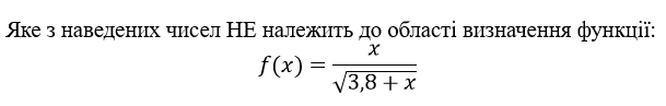 0400zykd-6191-609x97.png