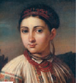 0400zyma-d98d-114x121.png