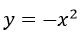 0400zymv-46ad-81x42.png