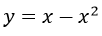 0400zynu-8f83-102x36.png