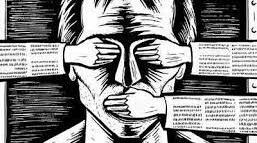 Практичне заняття. Тоталітарні режими: державний контроль над публічним життям і суспільною свідомістю