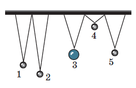 0400zyoz-c579-266x173.png