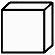 0400zypu-70f3-55x55.png